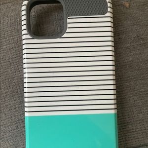 iPhone 11 pro case